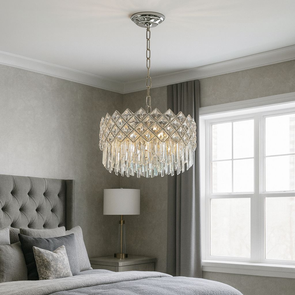 Candelabru Queenly 400 Candelabru Queenly 400