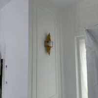 Lumini de Poveste 34754