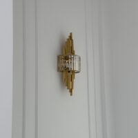 Lumini de Poveste 34753
