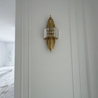 Lumini de Poveste 34755