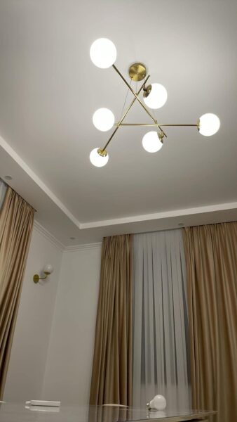 Lumini de Poveste 47819