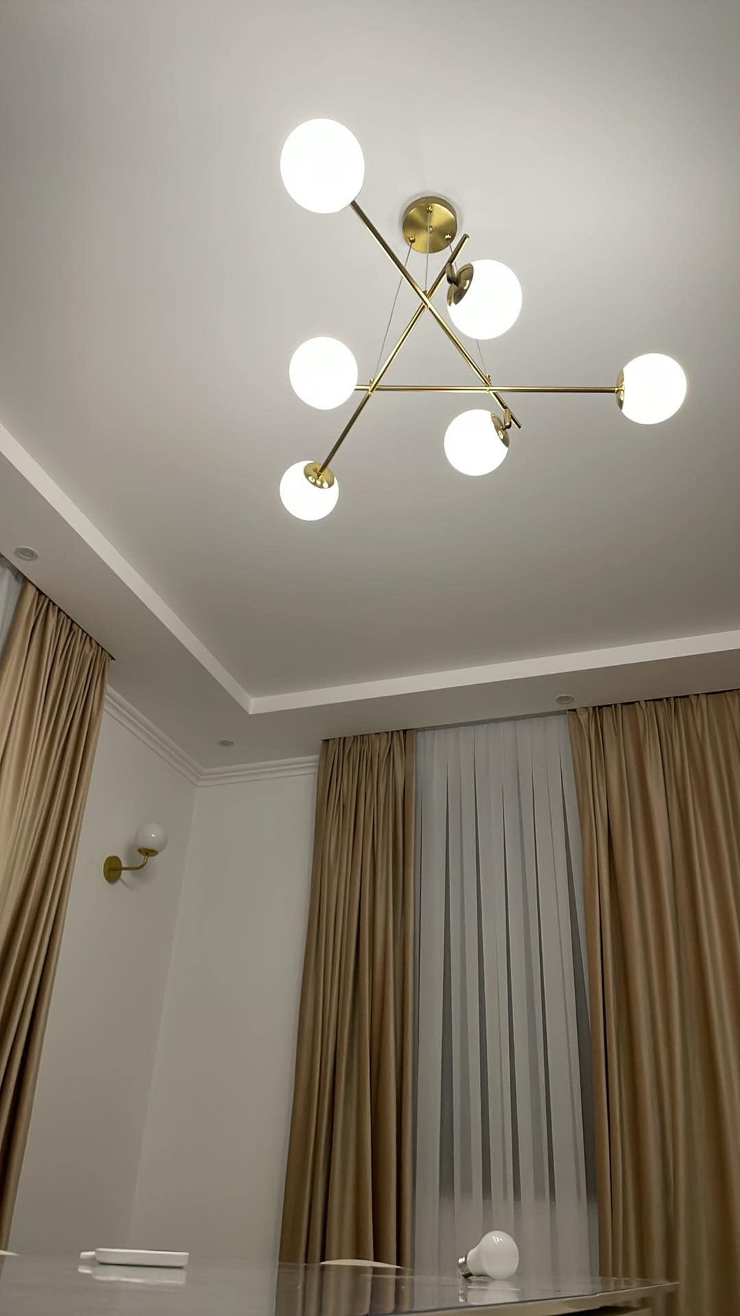 Lumini de Poveste 47819