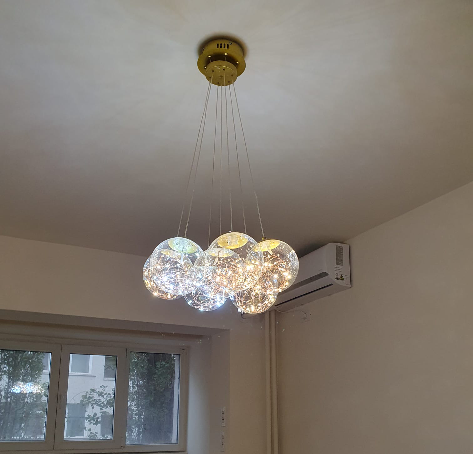 Lumini de Poveste 50330
