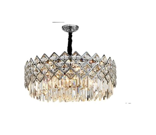 Poza pentru Candelabru Queenly 500