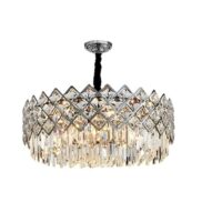 Candelabru Queenly 400