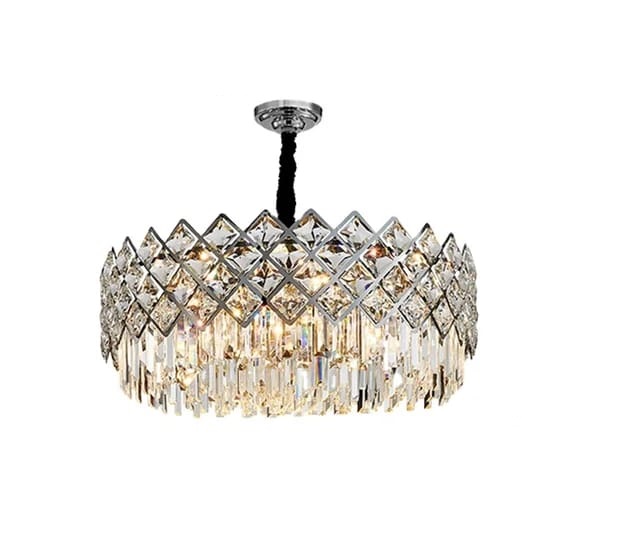 Candelabru Queenly 400 Candelabru Queenly 400