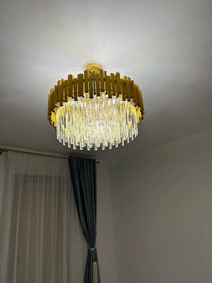 Lumini de Poveste 34501