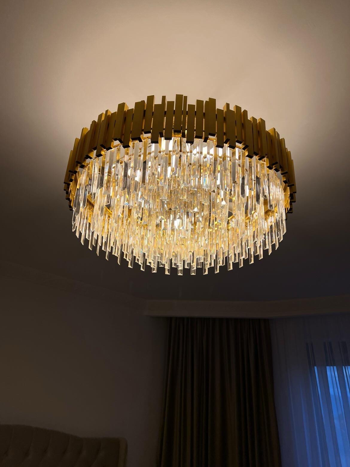 Lumini de Poveste 34502