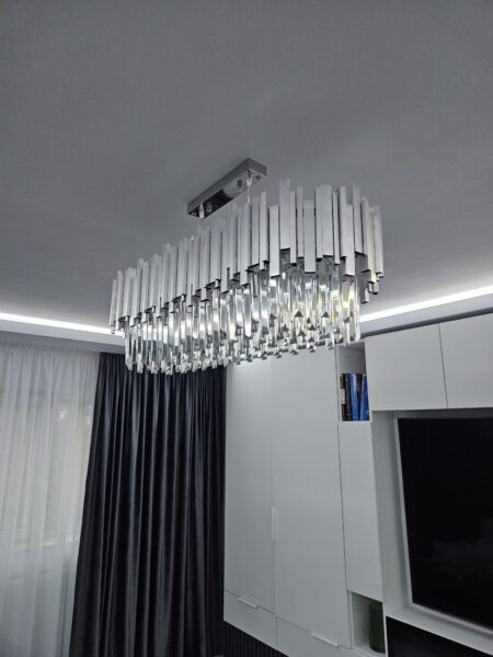 Lumini de Poveste 27704