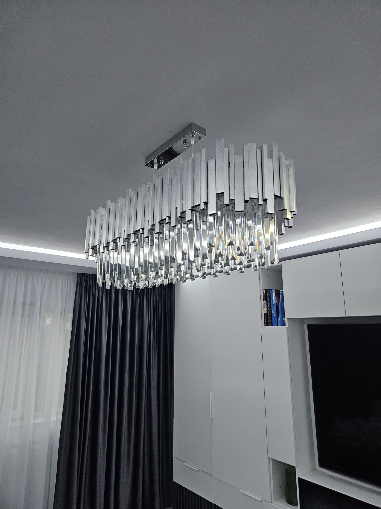 Lumini de Poveste 27704