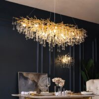 Lumini de Poveste 26977