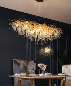Lumini de Poveste 26977
