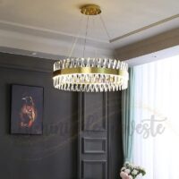 Mixy Gold 40