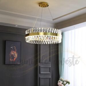Mixy Gold 40