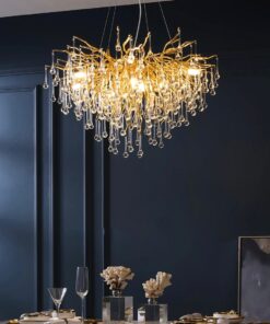 Candelabru Divino