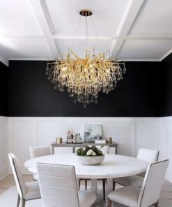 Candelabru Divino