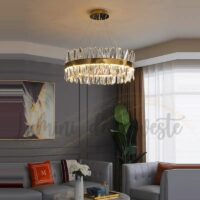 Mixy Gold 40