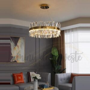 Mixy Gold 40