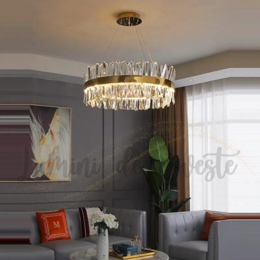 Mixy Gold 40