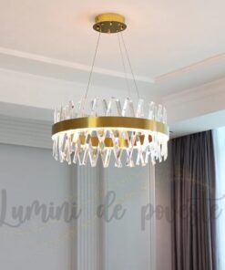 Mixy Gold 40