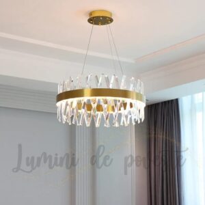Mixy Gold 40