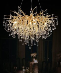 Candelabru Divino
