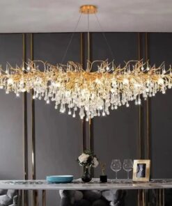 Candelabru Divino