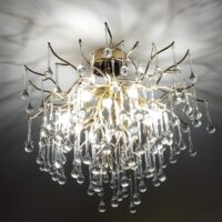 Lumini de Poveste 56036