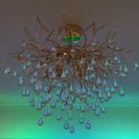 Lumini de Poveste 56035