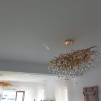 Lumini de Poveste 57681