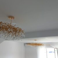 Lumini de Poveste 57680