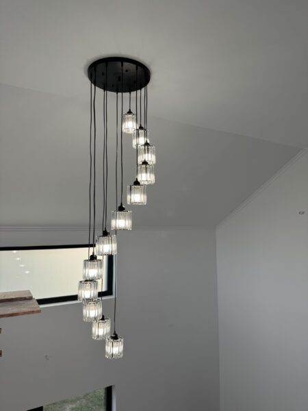 Lumini de Poveste 58058