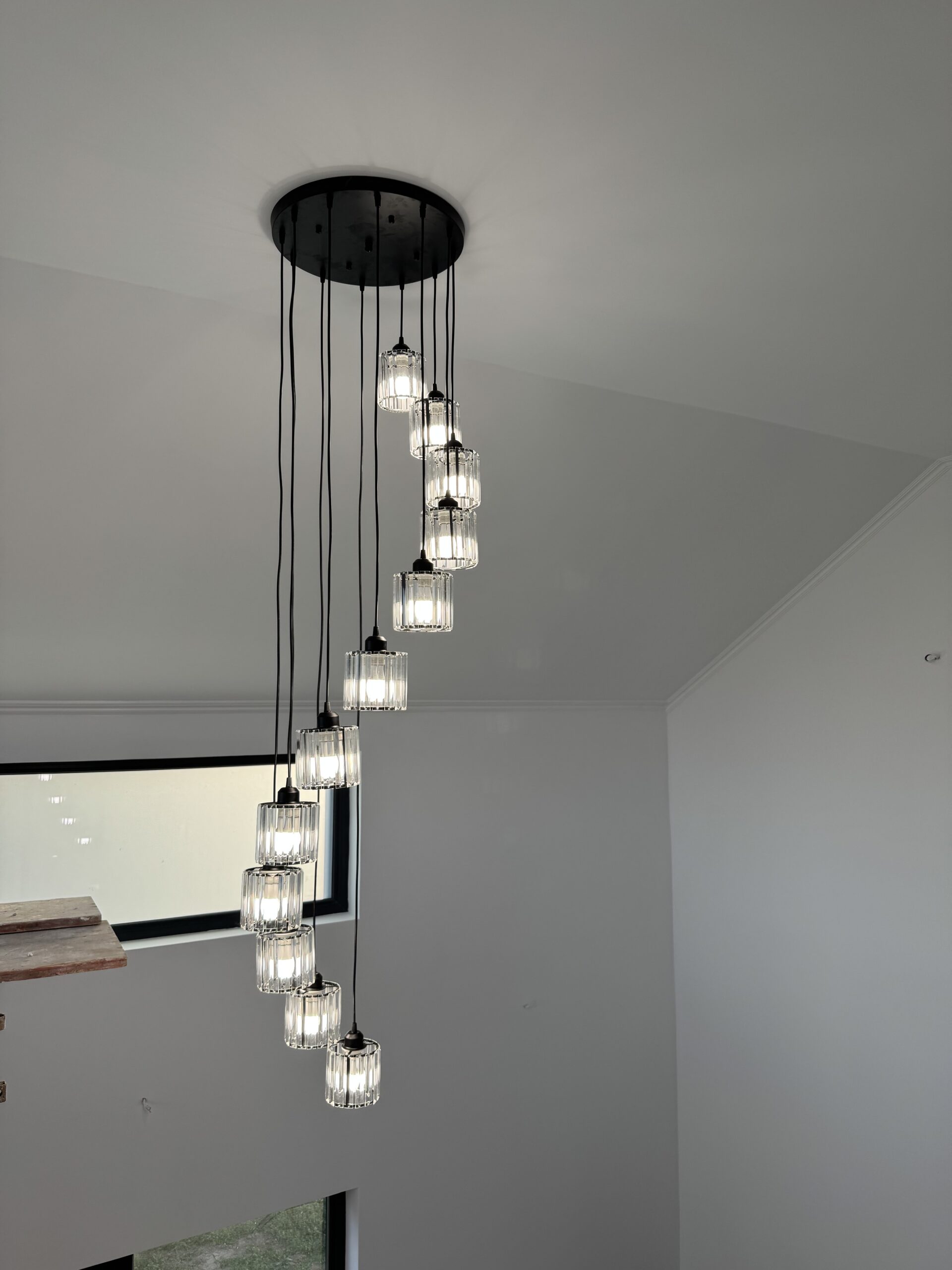 Lumini de Poveste 58058
