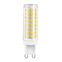 Lumini de Poveste 48033
