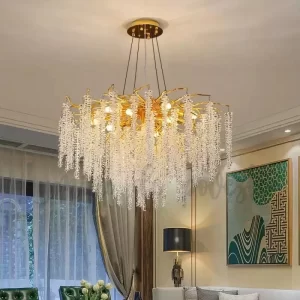 Candelabru Miracle