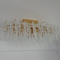 Candelabru Miracle Dining 1200x450 photo review