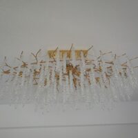 Candelabru Miracle Dining 1200x450 photo review