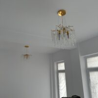 Lumini de Poveste 34739