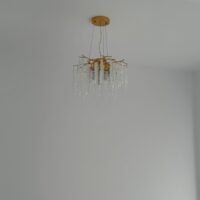 Lumini de Poveste 34738