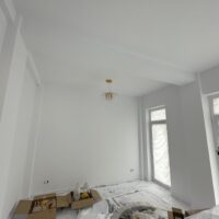 Lumini de Poveste 34740