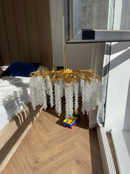 Lumini de Poveste 30438