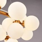 colectia globes
