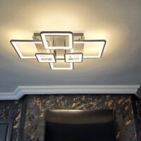 Lumini de Poveste 37231