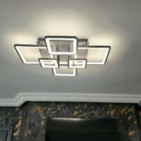 Lumini de Poveste 37230