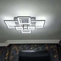 Lumini de Poveste 37232
