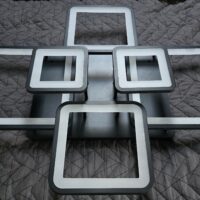 Lumini de Poveste 37229