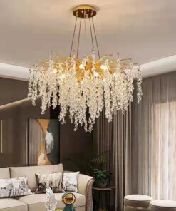 candelabru miracle pure