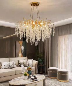 candelabru miracle pure