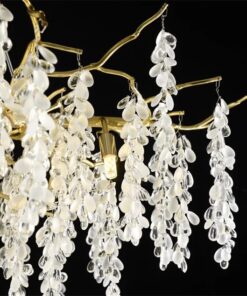 candelabru miracle pure