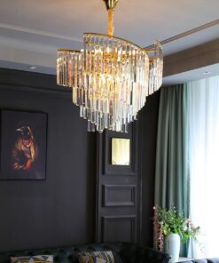 candelabru veneto